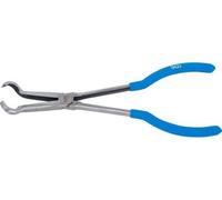 BGS 4402 Zange, Zündkerzenstecker