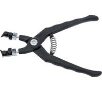 BGS technic Axle Boot Clamp Pliers