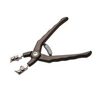 BGS 479 | Achsmanschetten-, Spannschellen-Zange | für VAG, Mercedes-Benz, Toyota