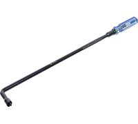 BGS 4842 | Vergaser-Schraubendreher mit Welle