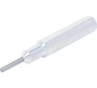 BGS 5091 | Kupplungsscheiben-Zentrierwerkzeug | für BMW-Motorräder R und K 1200