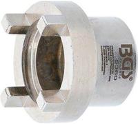 BGS 5360 Nutmutternschlüssel