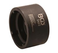 BGS-5423 Nutmuttern-Einsatz für Ford Transit mit Achsen Typ 34