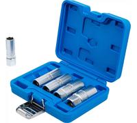 Zündkerzenschlüssel