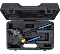 BGS-6036 Zwischenhebelfeder-Werkzeug für BMW B38 / B48