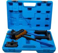 BGS Zwischenhebelfeder-Werkzeug | für BMW B38 / B48