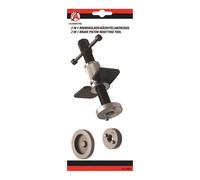 BGS-6251 Bremskolben-Rückstell-Satz