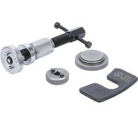 BGS-6251 Bremskolben-Rückstell-Satz