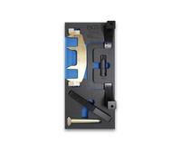BGS 62623 | Motor-Einstellwerkzeug-Satz | für Mercedes-Benz M271