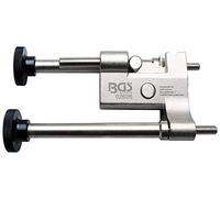 BGS 62626 | Steuerketten-Vorspannwerkzeug | für BMW N63