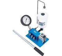 BGS 62655 Prüfgerät für Dieseleinspritzdüsen