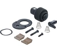 BGS-636-REPAIR Reparatursatz für Knarrenkopf, für Art. 636, 639