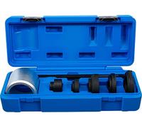 BGS Silentlager-Werkzeug-Satz für BMW E38, E39 7 teilig