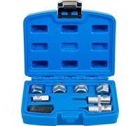 BGS Federbein-Werkzeug-Satz | 8-tlg.
