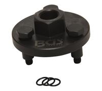 BGS-66200-1 Abzieher aus Motor-Einstellwerkzeug-Satz