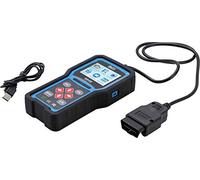 BGS 6648 OBD II (EOBD) Fehlerdiagnosegerät