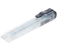 BGS Elektronischer Bremsflüssigkeitstester