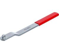 BGS 6893 | Riemenspanner-Schlüssel | für Opel/Vauxhall, Chevrolet