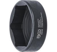 BGS-6948 Ölfilter-Schlüssel für Mercedes-Benz Actros / Atego / Axor / Econic SW