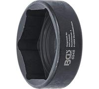 BGS 6948 | Ölfilter-Schlüssel | für Mercedes-Benz Actros/Atego/Axor/Econic | SW 46 mm