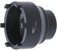 BGS 6991 Nutmutternschlüssel