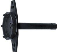 BGS 6994 Nutmutternschlüssel