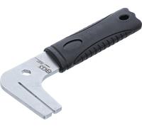 BGS-70067 Bremsscheiben-Richtwerkzeug