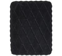 BGS 7007 | Gummiauflage | für Hebebühnen | 160 x 120 x 40 mm