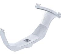 BGS 7028 | Tankgeberschlüssel | für Opel, Mercedes-Benz, BMW, Volvo