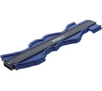 BGS Konturen-Lehre 7070