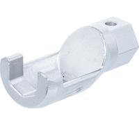 BGS-70967 Ventil-Einstellwerkzeug für Mercedes-Benz M100, 110, 114, 115, 123, 13