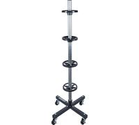 BGS Felgenbaum | fahrbar
