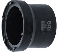BGS Nutmuttern-Schlüssel für Hinterachsdifferential für MAN & Mercedes-Benz 126 / 113 mm - 74334