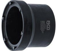 BGS Nutmuttern-Schlüssel für Hinterachsdifferential für MAN & Mercedes-Benz 126 / 113 mm - 74334