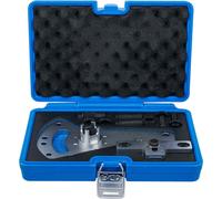 BGS 74577 | Motor-Einstellwerkzeug-Satz | für Ford 1.5L 3-Zylinder EcoBoost Benzinmotoren