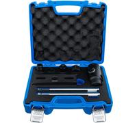 BGS-74665 Diesel-Injektoren-Auszieher-Satz für Ford EcoBlue 2.0L