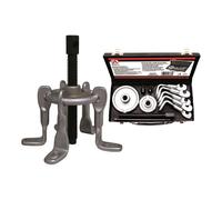 Universal Bremstrommel-Abzieher Antriebswellen-Ausdrücker Radlager BGS DIY
