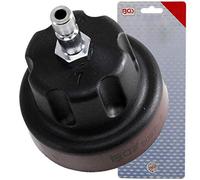 BGS-8027-7 Adapter Nr. 7, Renault, Saab und andere Modelle