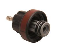 BGS-8027-7 Adapter Nr. 7, Renault, Saab und andere Modelle