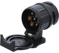 BGS 80754 Adapter, Steckdose