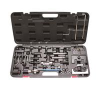 BGS technic Engine Timing Tool Set