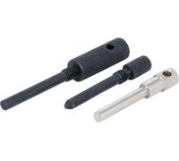 BGS Motor-Einstellwerkzeug-Satz | für Renault 1.5, 1.9 DCI