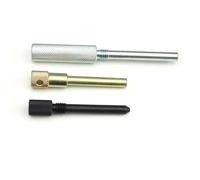 BGS Motor-Einstellwerkzeug-Satz | für Renault 1.5, 1.9 DCI