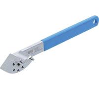 BGS 8150 Schlüssel, Zahnriemenspannrolle