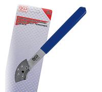 BGS 8150 | Spannrollenschlüssel | für VW-/Audi-Motoren