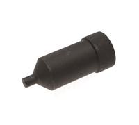 BGS Kurbelwellen-Fixierdorn 8152-19 – für Peugeot, Citroen