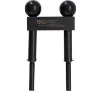 BGS 8155-19 | Nockenwellen-Arretierwerkzeug | für Art. 8155