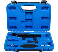 BGS Motor-Einstellwerkzeug-Satz für VAG 7tlg. - 8219