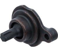 BGS Nockenwellen-Haltewerkzeug für Mercedes-Benz 272 / 273 Motoren