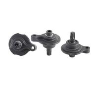 BGS-8227 Nockenwellen-Haltewerkzeug, für Mercedes Benz 272 / 273 Motoren